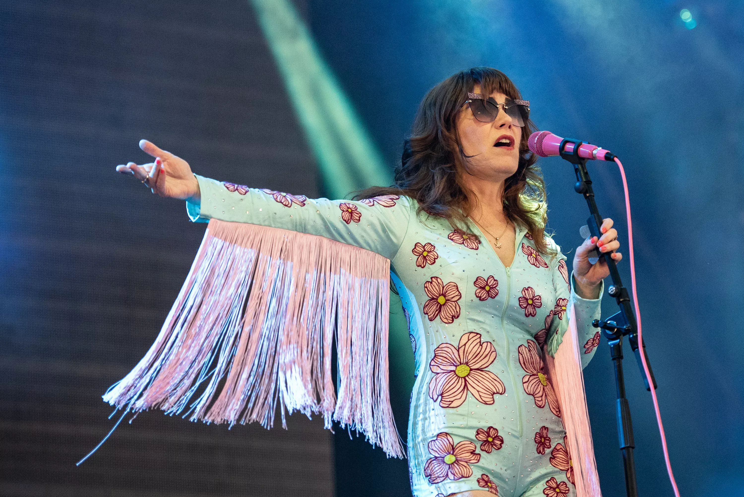 31 färska skivor du bör kolla in