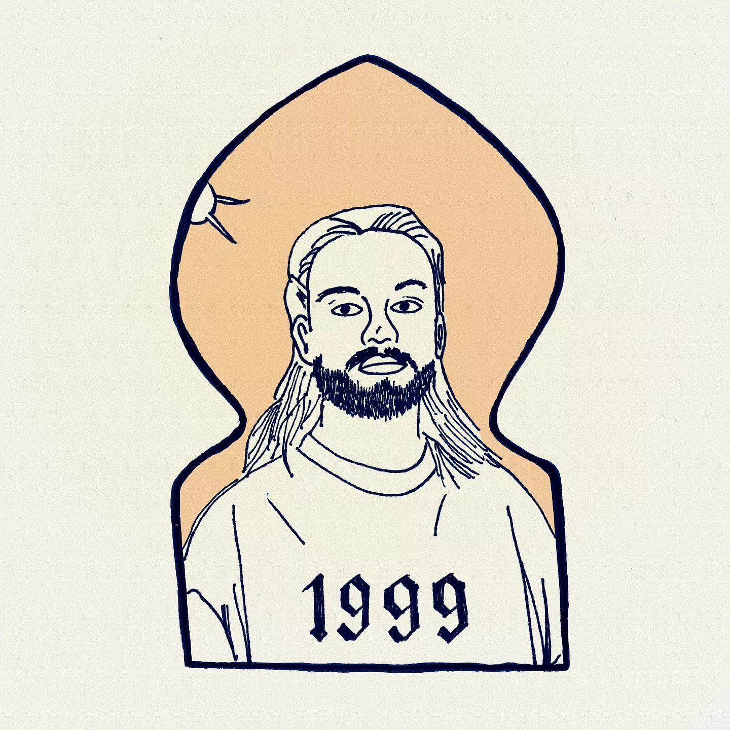 Rune Rask - Rune Rask