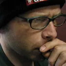 Nyt sideprojekt fra Weezer-relateret band