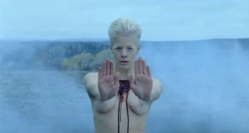 Norske musikkvideoer klare for South By Southwest