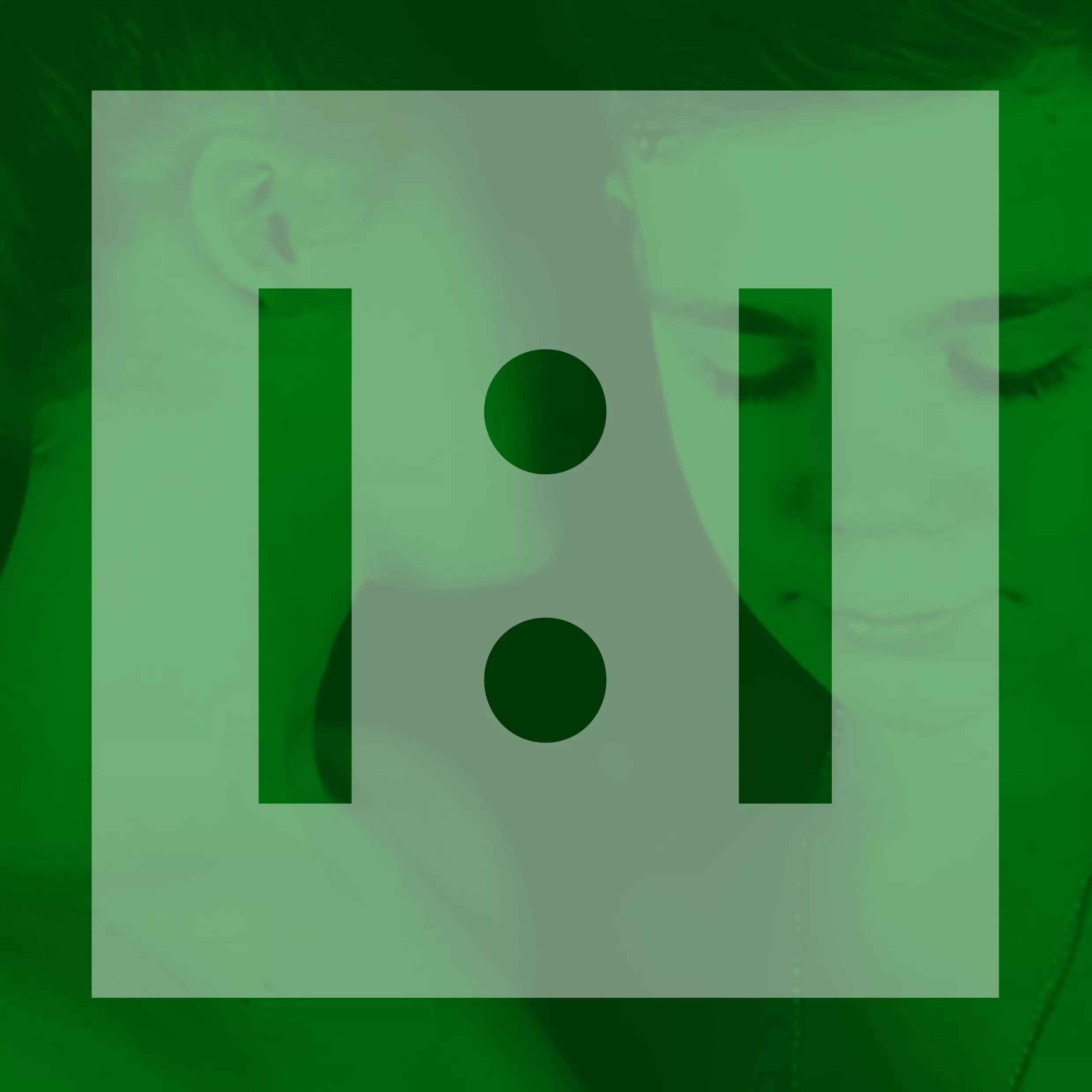 One Divided By One - marstal:lidell