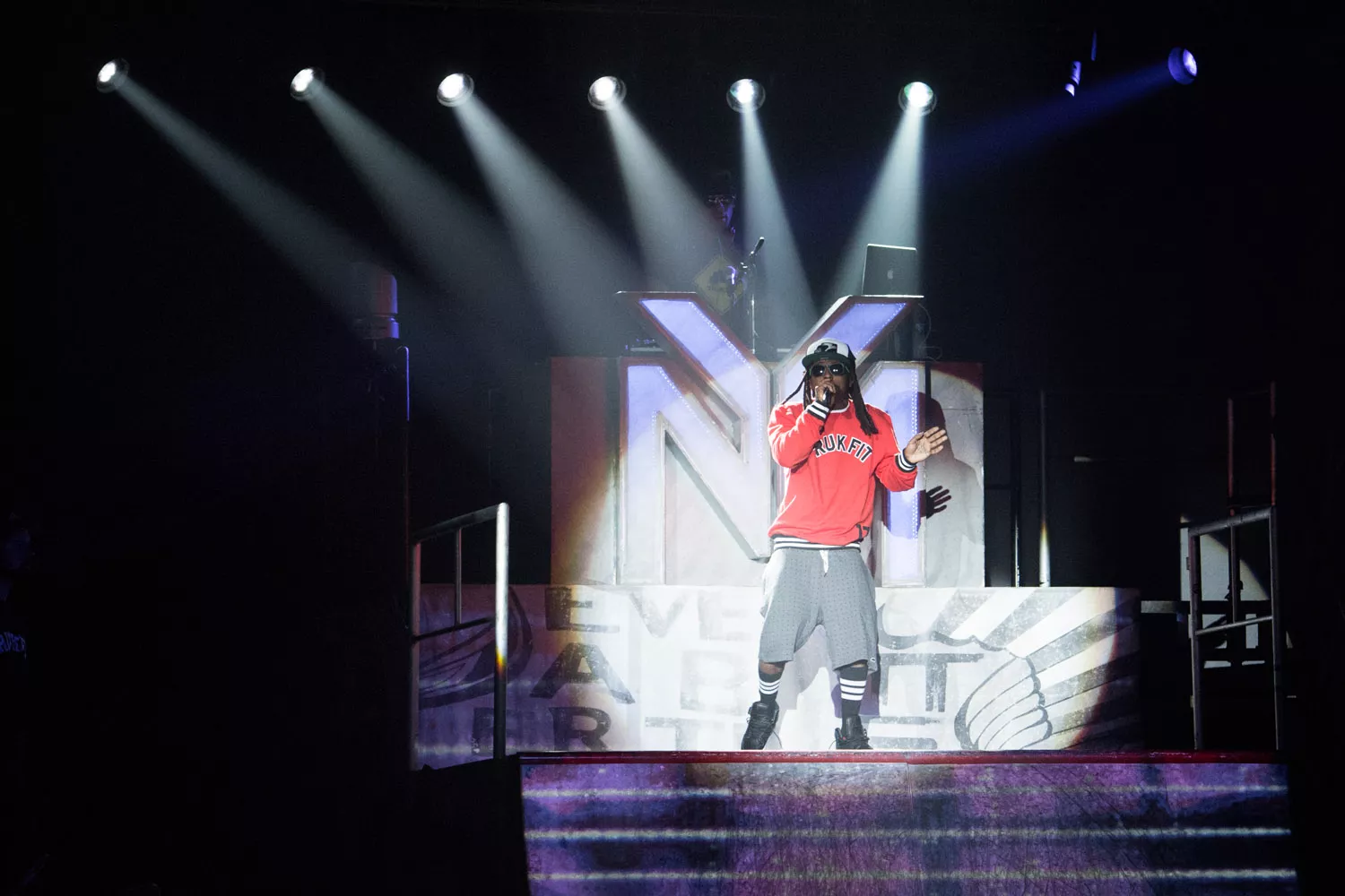 Guide: 11 essentielle koncerter i august