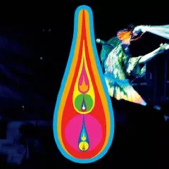 Voltaic - Björk