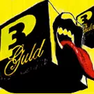 P3 Guld-nomineringerne ligger klar