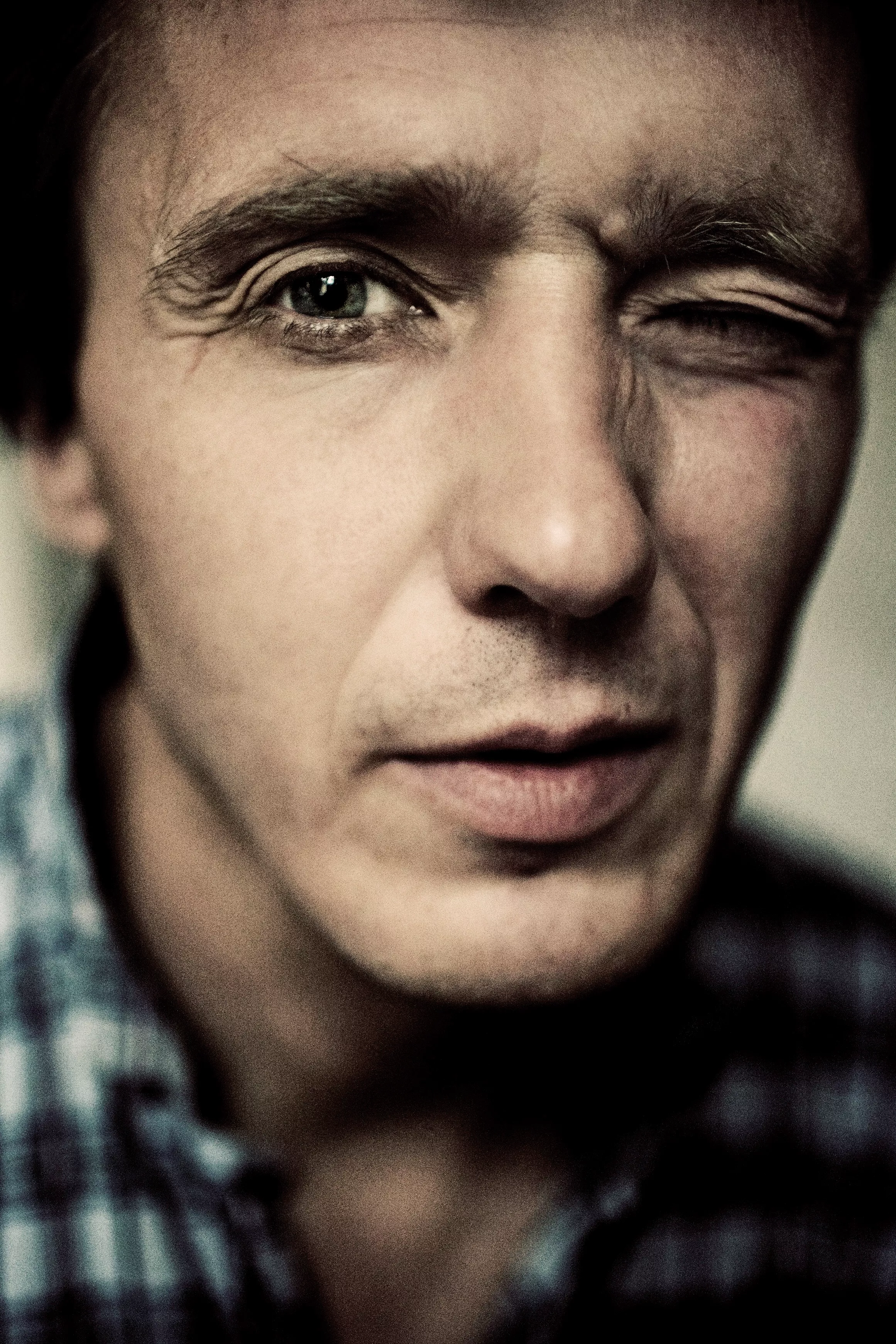 Den Gale Pen møder MC Einar