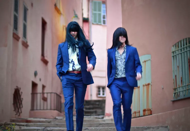 27 färska skivor du bör kolla in