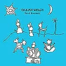 Nominerede til Shortlist Music Prize fundet