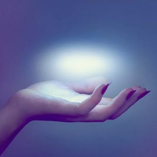 They Want My Soul - Spoon