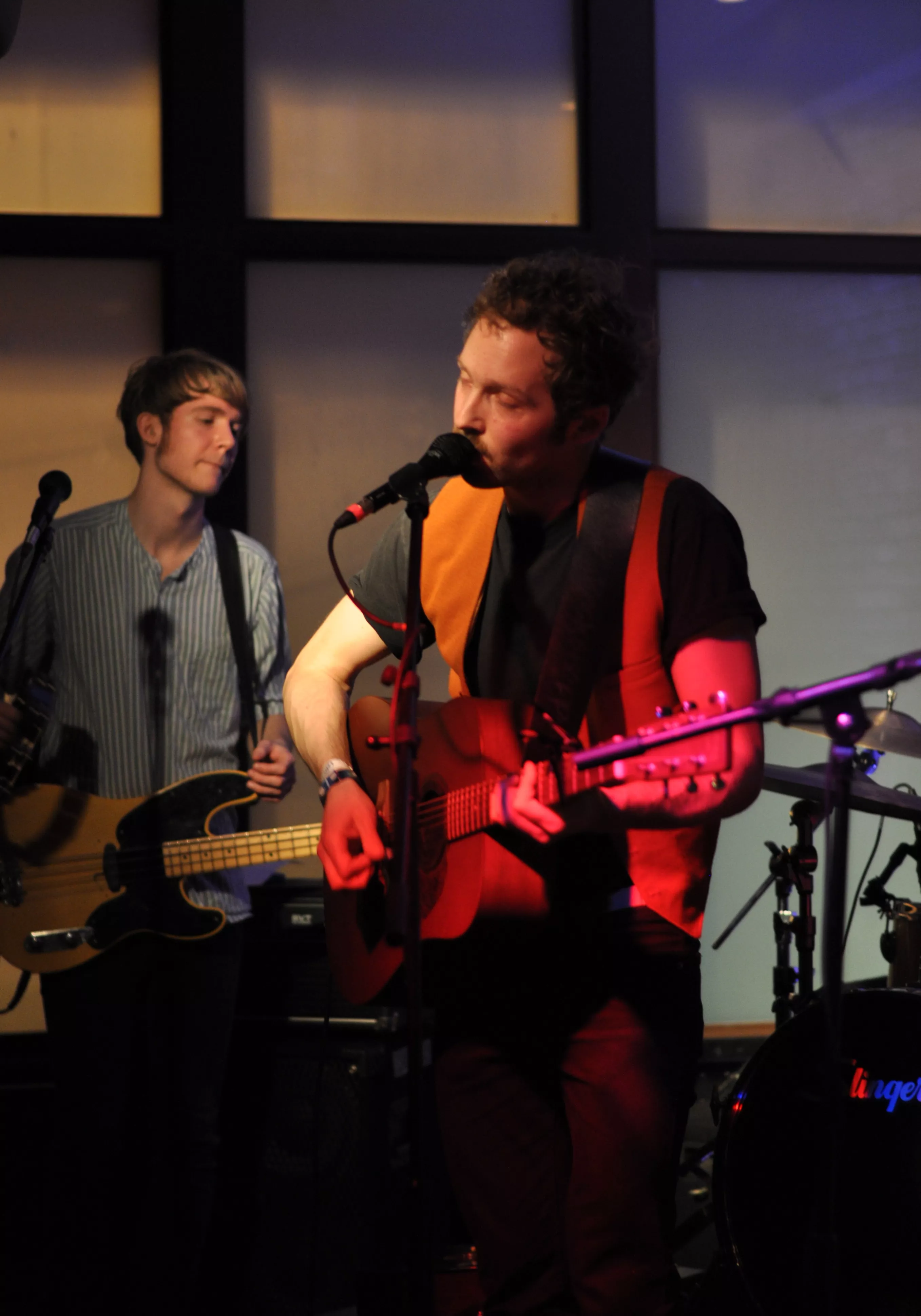 Guide: Kristi Himmelfarts-feriens bedste koncerter og festivaler