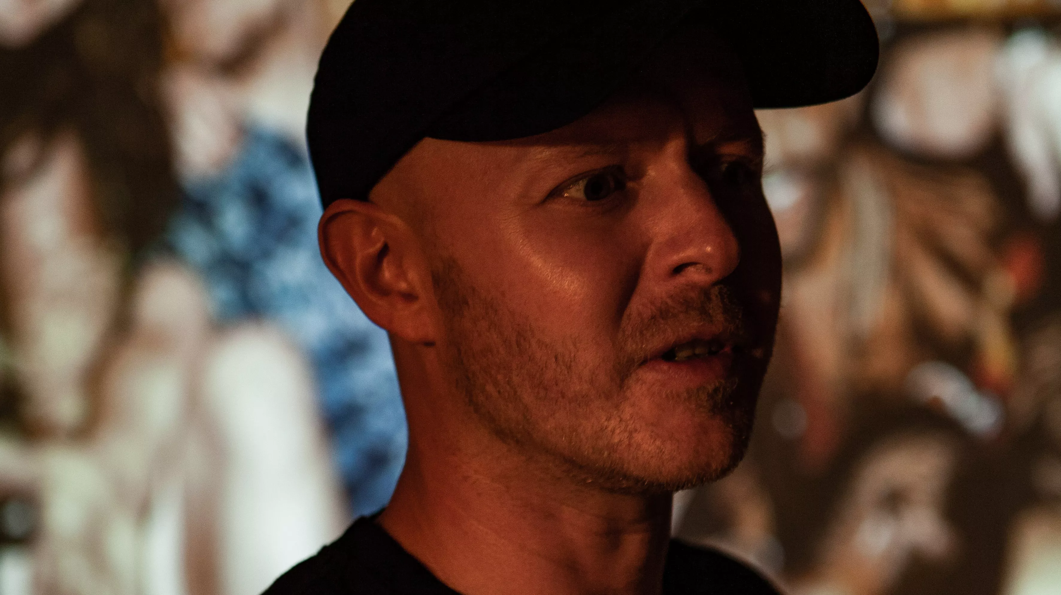 Albert fra Benal udgiver debutsingle – og annoncerer album