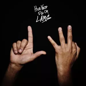 Hva ved de om Lams - Lamin