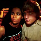 Slow Train begejstrer i New York