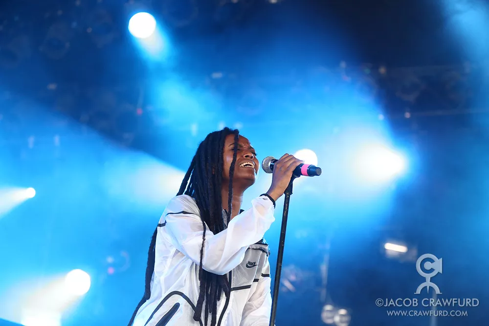 Stella Polaris fuldender program