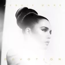 Devotion - Jessie Ware