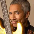 Moussa Diallo får årets Ken Gudman Pris