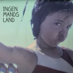 Ingenmandsland - Ingenmandsland