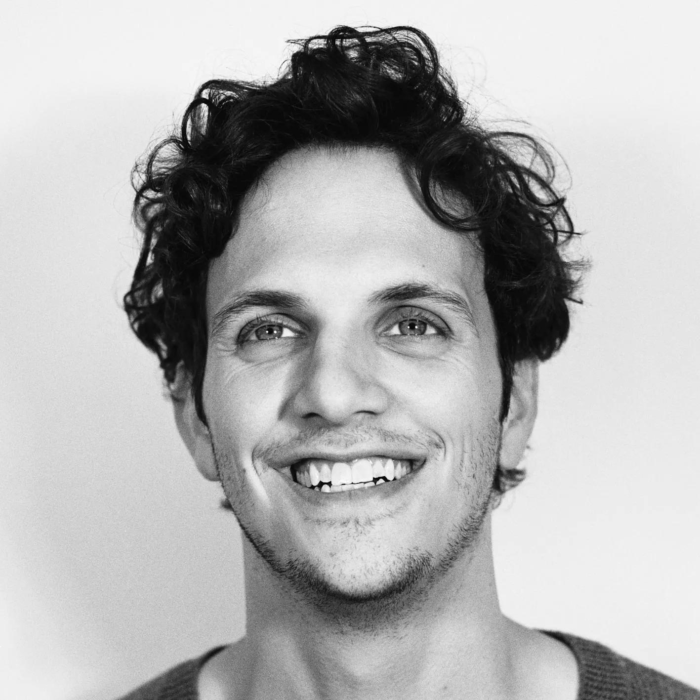 Salem Al Fakir gör Dalhalla