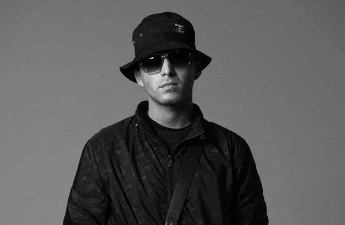 Her er de nominerede til Danish Music Awards