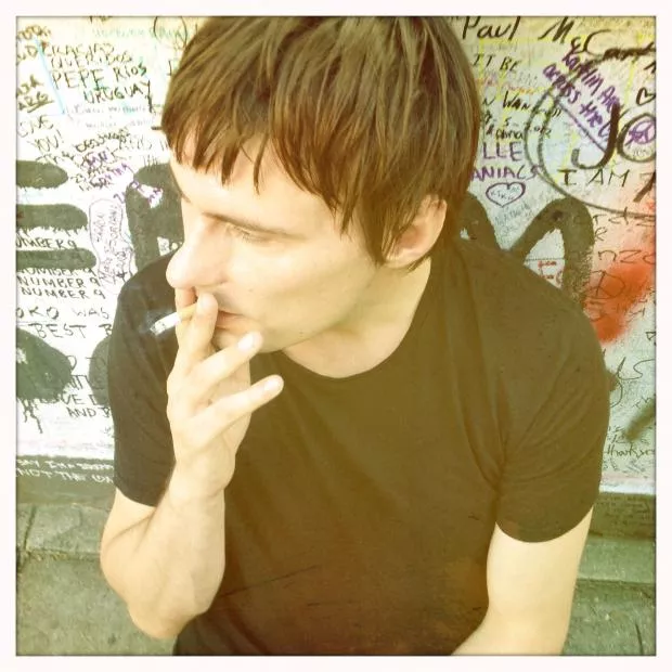 Mixtune For Cully: Et opråb til kærligheden