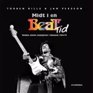 Boganmeldelse: Ikke helt oppe på beatet