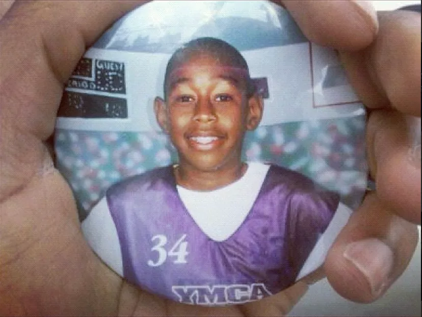 TBT: Vem är artisten?