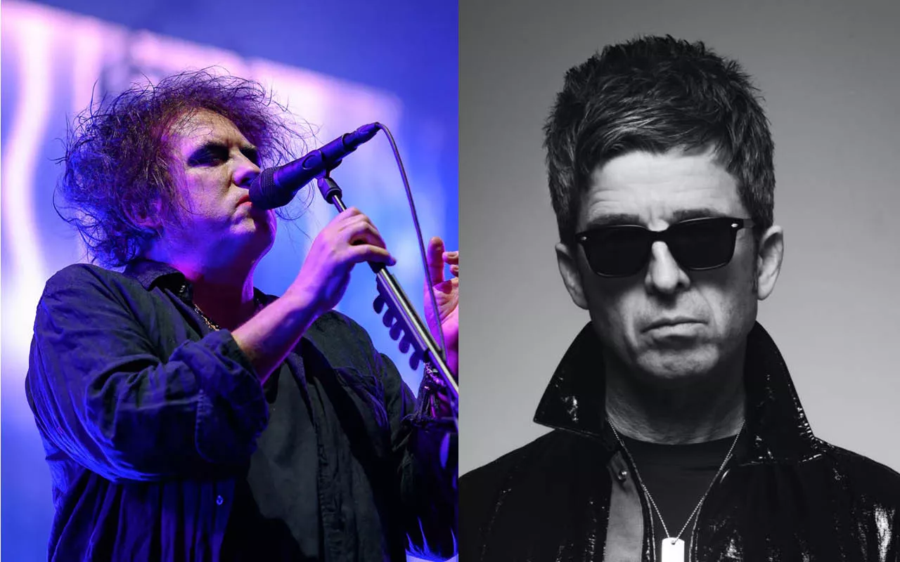 Foto: Jan Pieter Van Eerde - http://photopit.net / Pressfoto