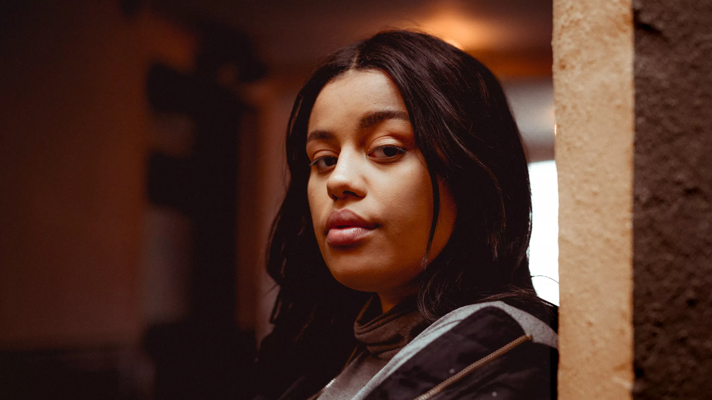 HOLD ØJE MED: Fire favoritter fra vækstlaget