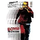 Se gratis film på Ideal Bar