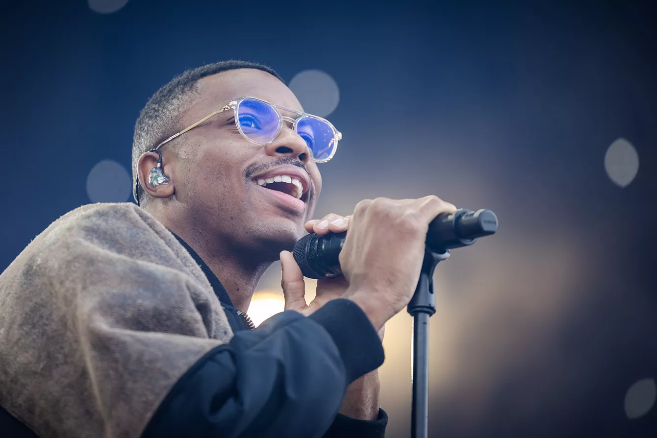 Foto: Henrik Sørensen