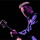 Tommy Emmanuel til Djurs Bluesland