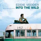 Eddie Vedder-soundtrack på gaden i Danmark 15. oktober