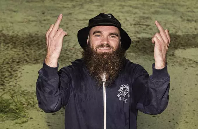Raske Penge: Legalisér det!