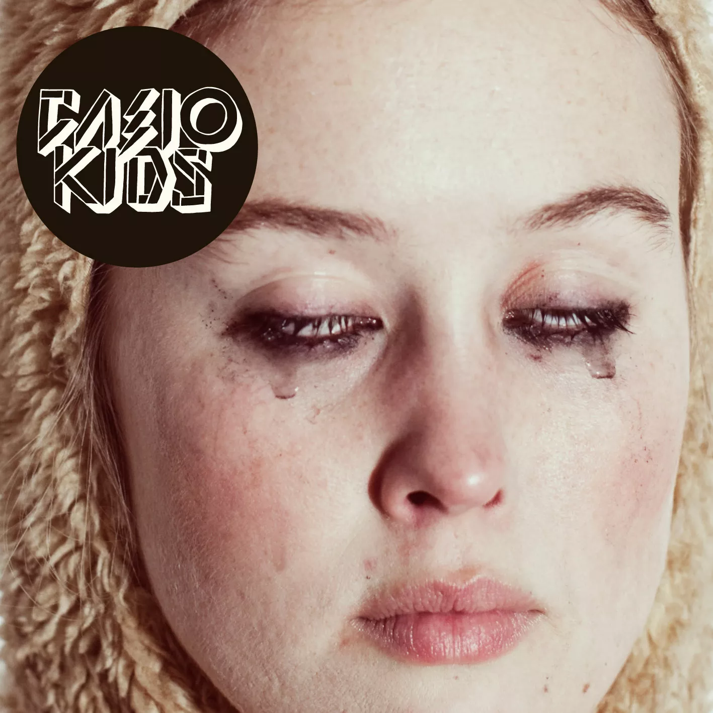 Topp Stemning På Lokal Bar - Casiokids