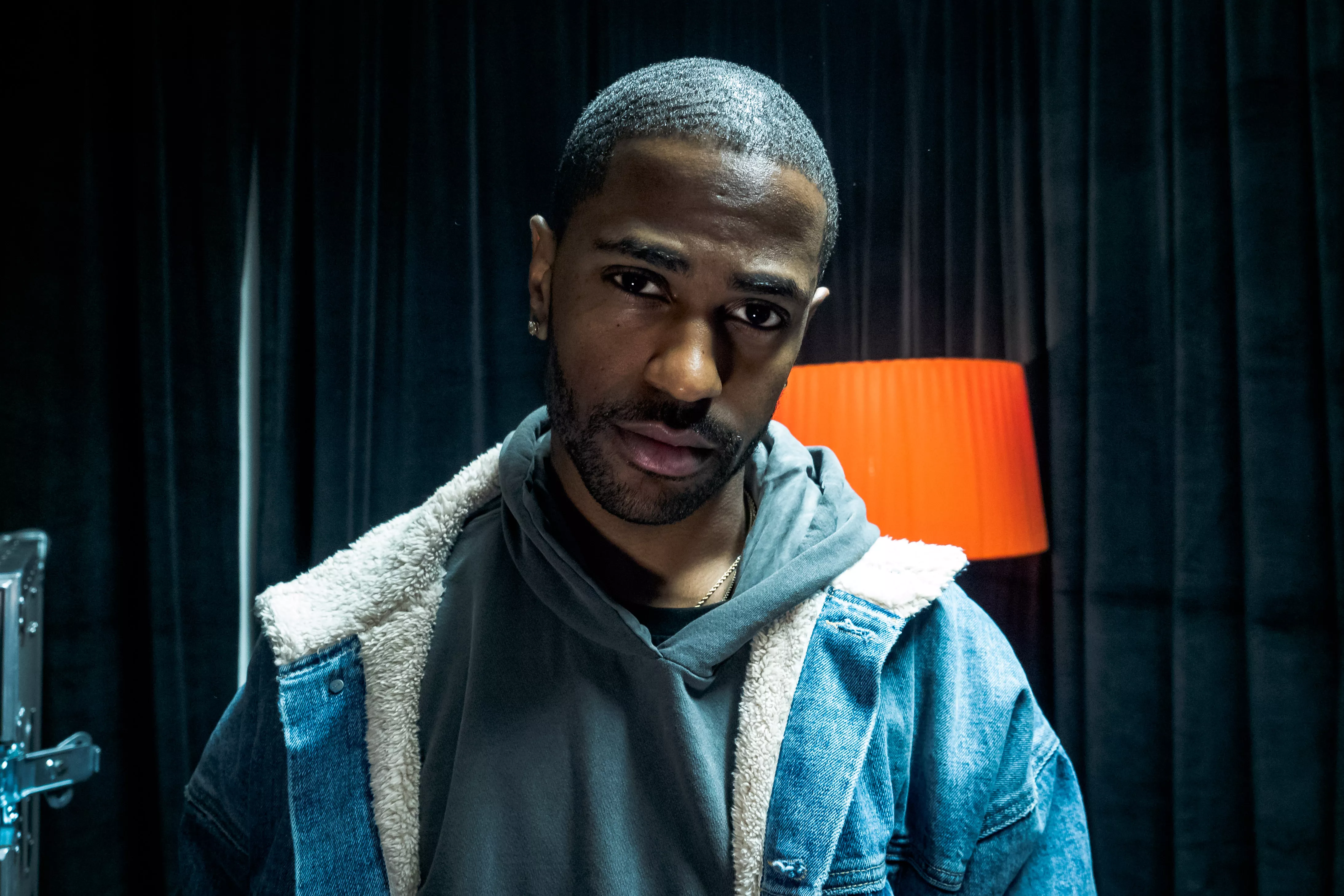 Truer Donald Trump i ny freestyle-rap