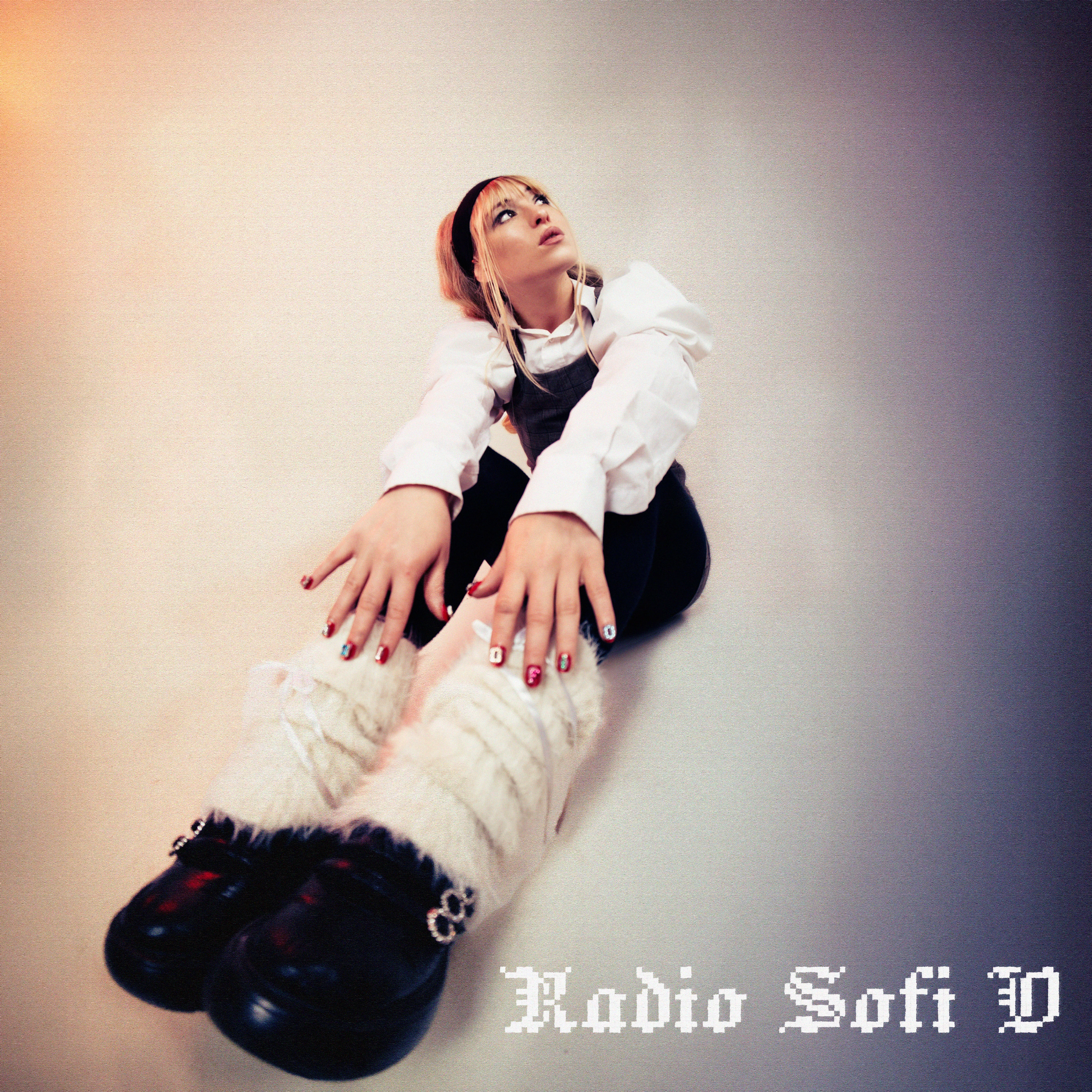 Radio Sofi O  - Sofi O