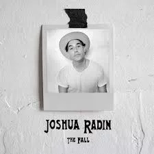 The Fall - Joshua Radin
