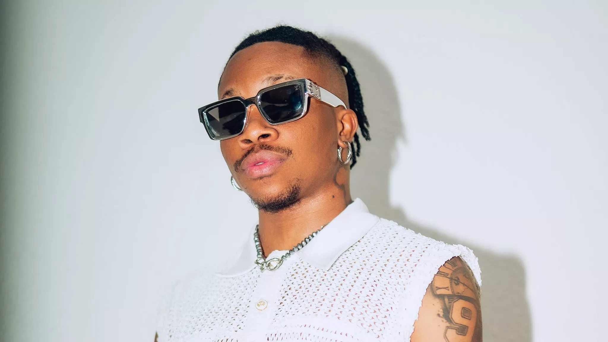 Två nya akter klara för Way Out West