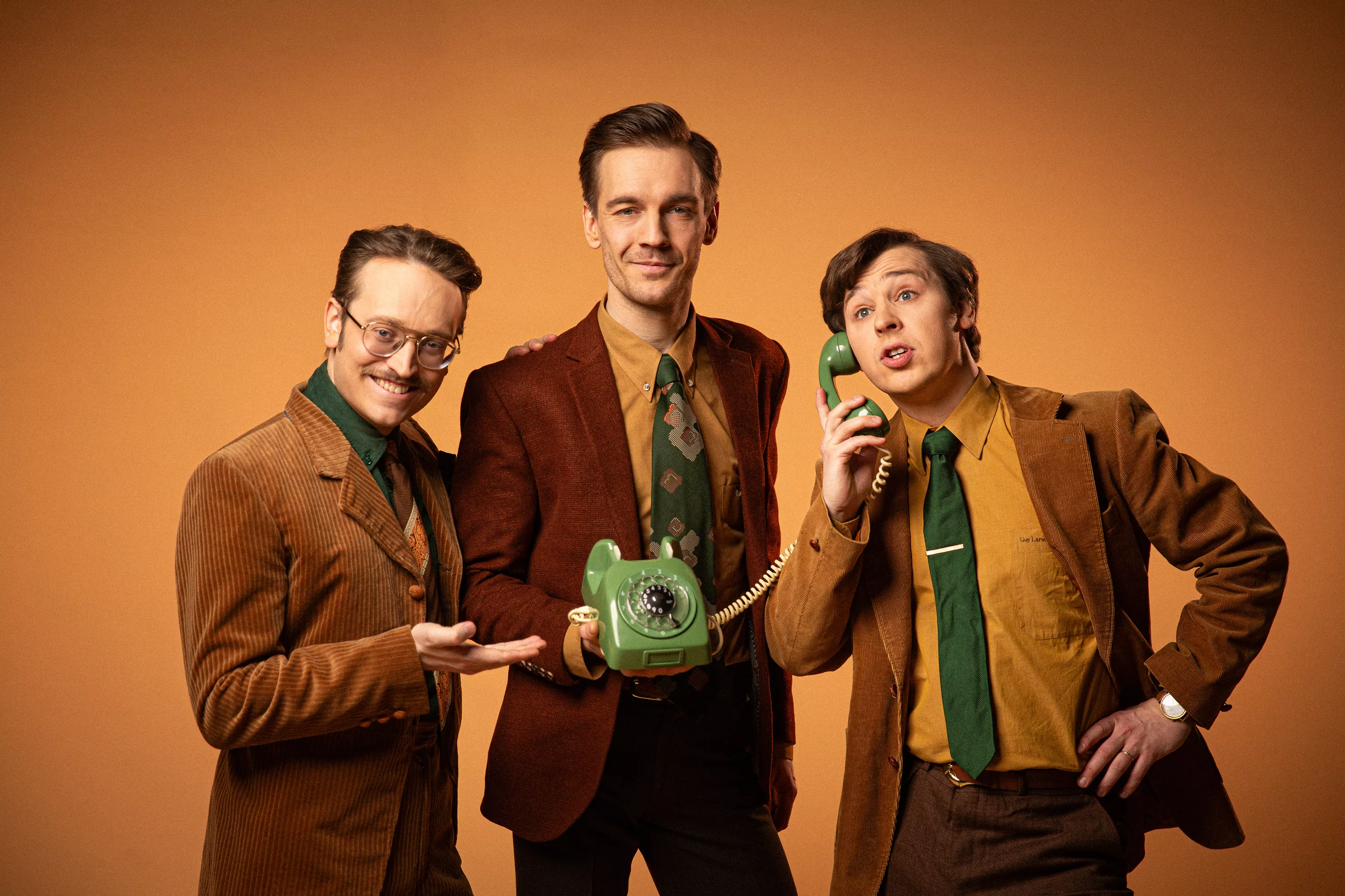 Kaj anklagas för plagiat: "Väldigt likt"