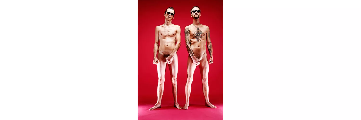 PowerSolo på landevejen