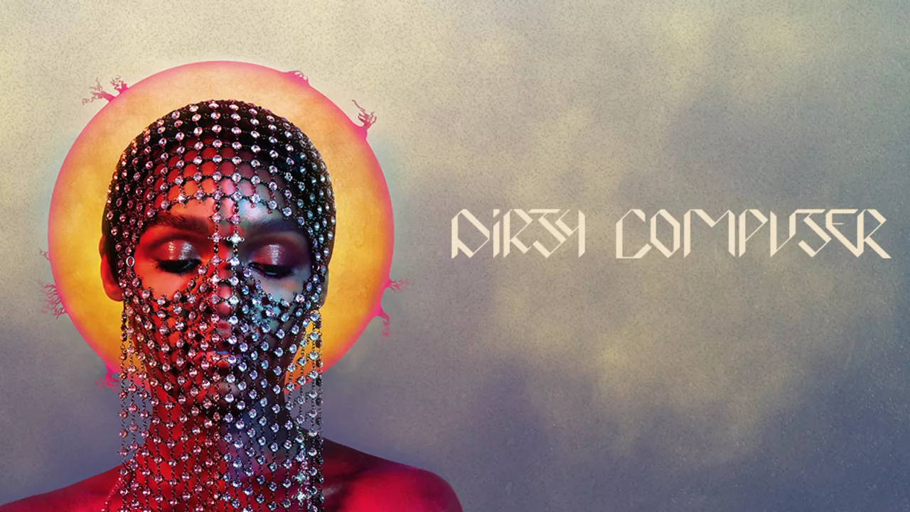 Blottade sanningar från fri själ