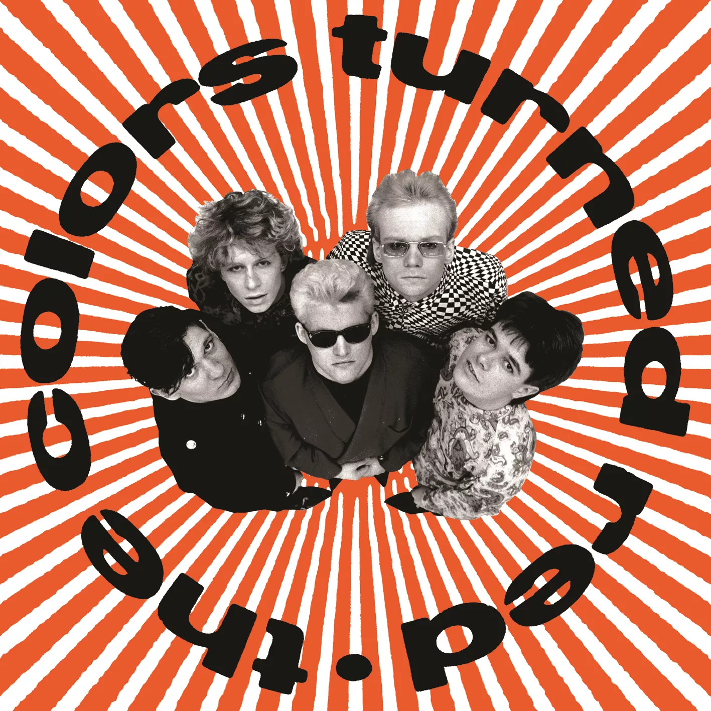 Norsk popklassiker fyller 25