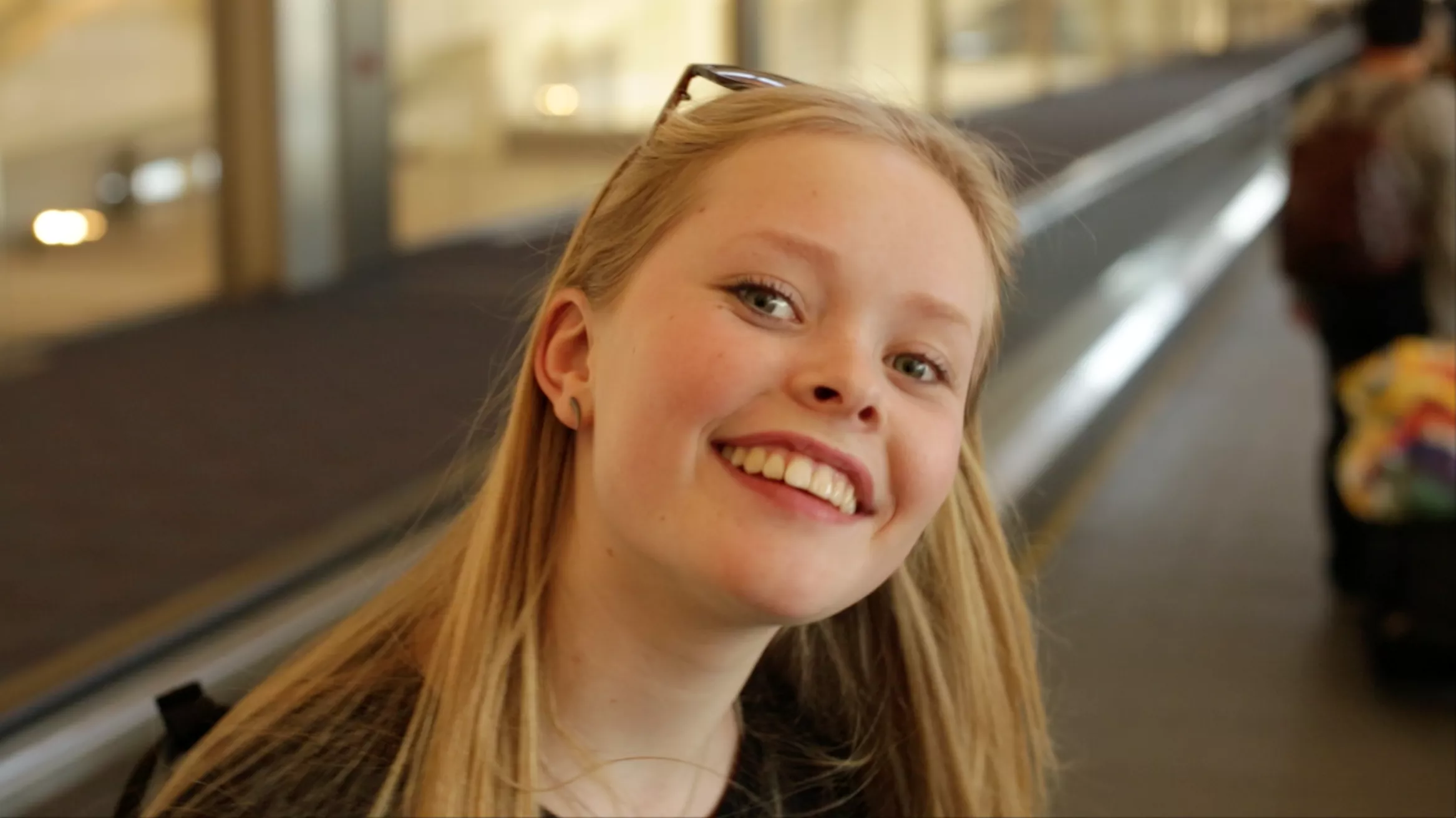 Lyt: X Factor-Emilie udgiver sin vindersingle i dag