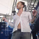 She Wants Revenge klar med toer