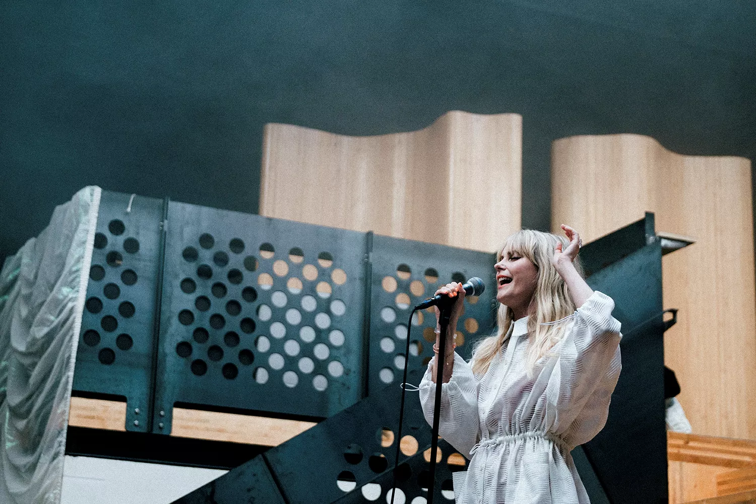 MÅNEDENS SPILLESTED: Copenhagen Distillery – sigter efter de store oplevelser