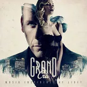 Grand Cru - musik inspireret af livet - L.O.C.
