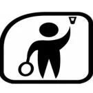 Ny indieklub i København