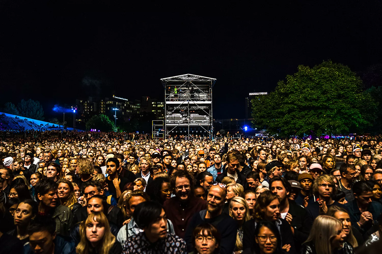 De var bäst och sämst på Popaganda