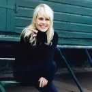 Snigpremiere på Duffy-debut på mtv.dk