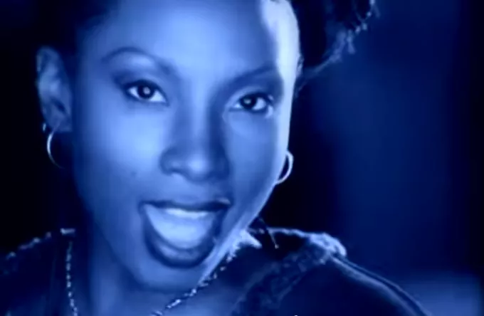 Soulshocks kone død i ulykke