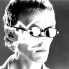 Bauhaus gæster Danmark